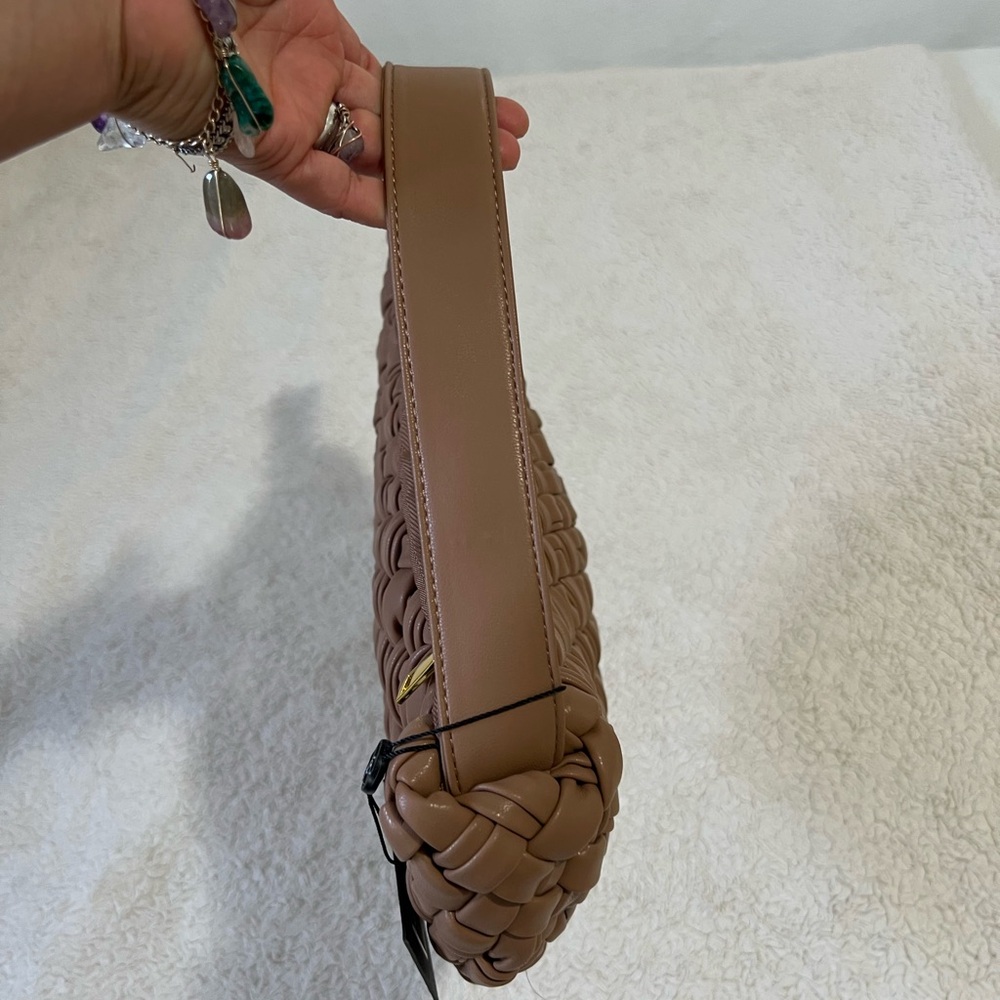 Shoulder bag - Picture 3 of 6